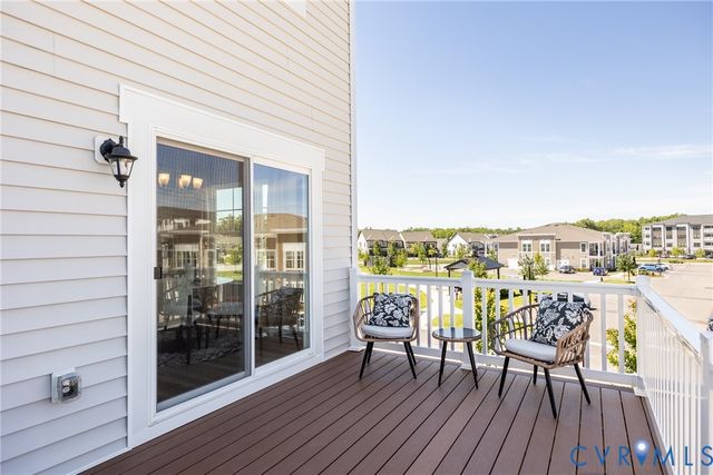 12426 Wescott Ave, Midlothian, VA 23112