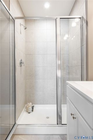 12426 Wescott Ave, Midlothian, VA 23112