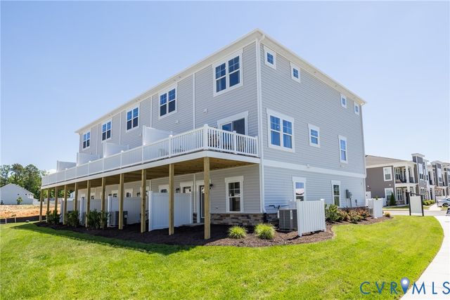 12426 Wescott Ave, Midlothian, VA 23112