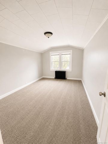 222 S. Dunton Avenue, East Patchogue, NY 11772