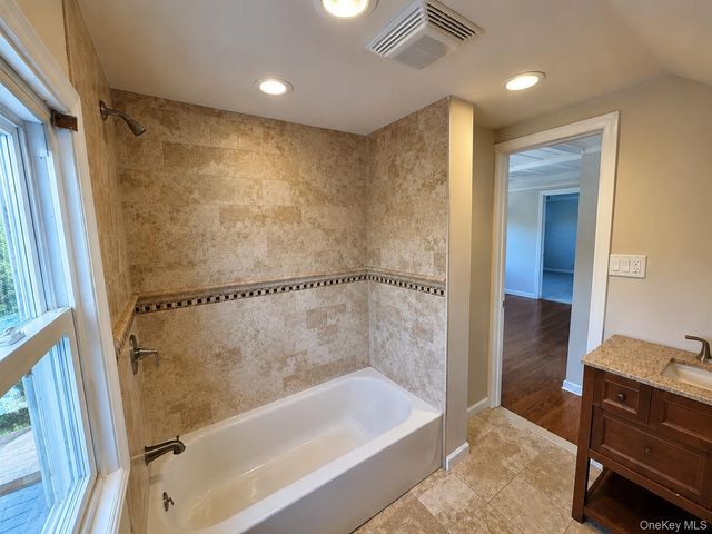 222 S. Dunton Avenue, East Patchogue, NY 11772