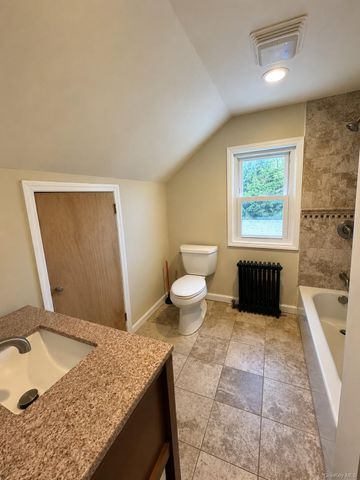 222 S. Dunton Avenue, East Patchogue, NY 11772