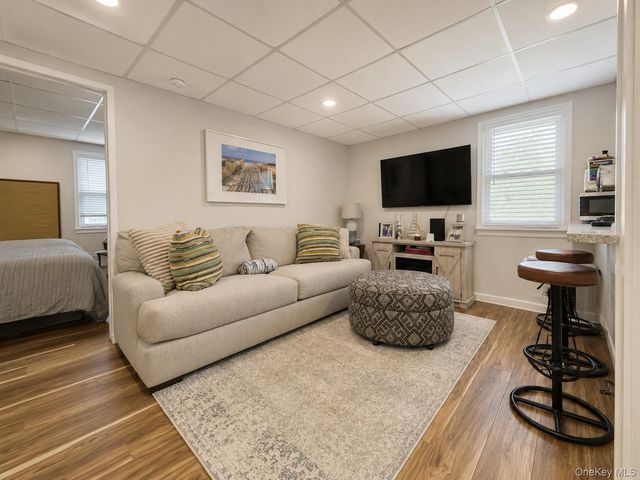 222 S. Dunton Avenue, East Patchogue, NY 11772