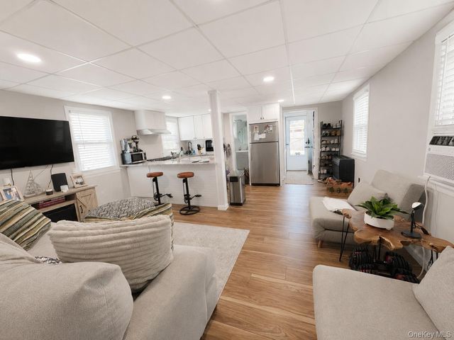 222 S. Dunton Avenue, East Patchogue, NY 11772