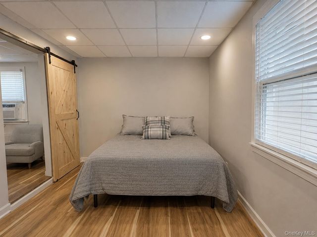 222 S. Dunton Avenue, East Patchogue, NY 11772
