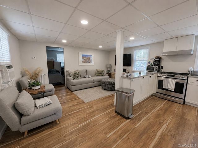 222 S. Dunton Avenue, East Patchogue, NY 11772