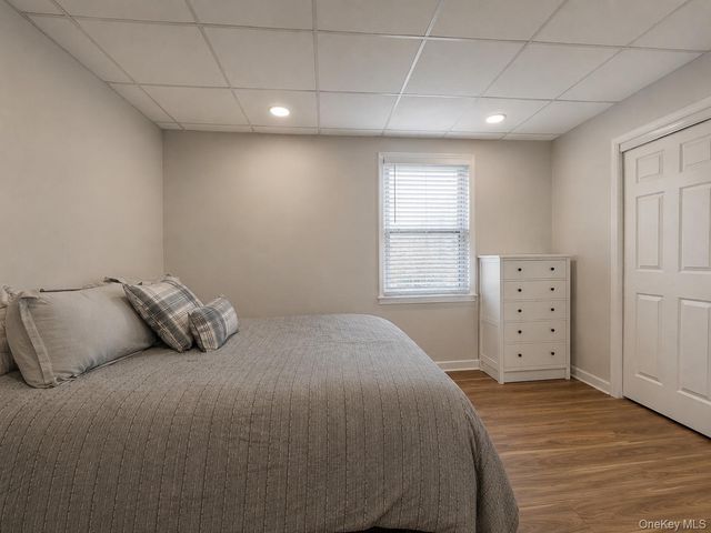222 S. Dunton Avenue, East Patchogue, NY 11772