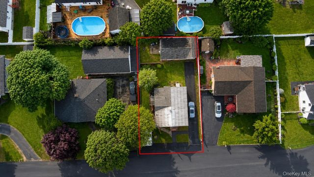 222 S. Dunton Avenue, East Patchogue, NY 11772