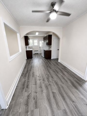 222 S. Dunton Avenue, East Patchogue, NY 11772