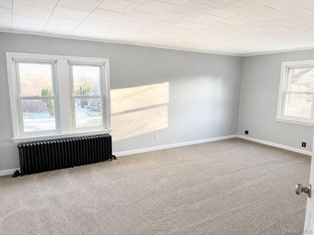 222 S. Dunton Avenue, East Patchogue, NY 11772