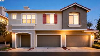 34776 Rumford Ter, Union City, CA 94587