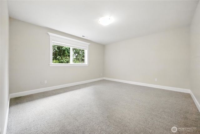 17319 87th Avenue Ct E, Puyallup, WA 98375