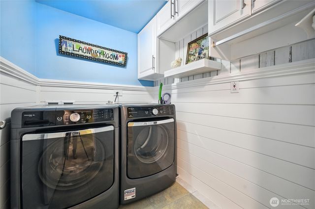17319 87th Avenue Ct E, Puyallup, WA 98375
