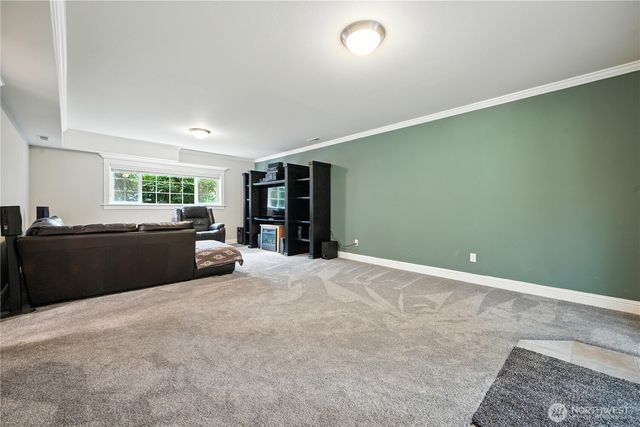 17319 87th Avenue Ct E, Puyallup, WA 98375
