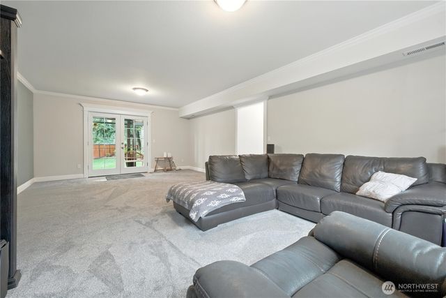 17319 87th Avenue Ct E, Puyallup, WA 98375
