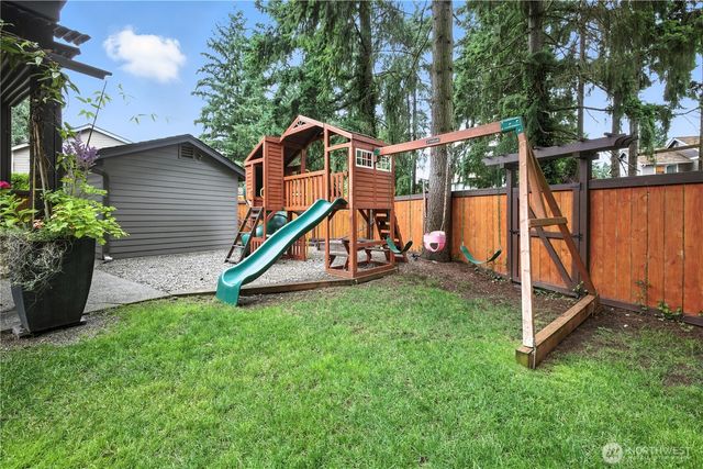 17319 87th Avenue Ct E, Puyallup, WA 98375