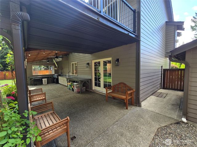 17319 87th Avenue Ct E, Puyallup, WA 98375