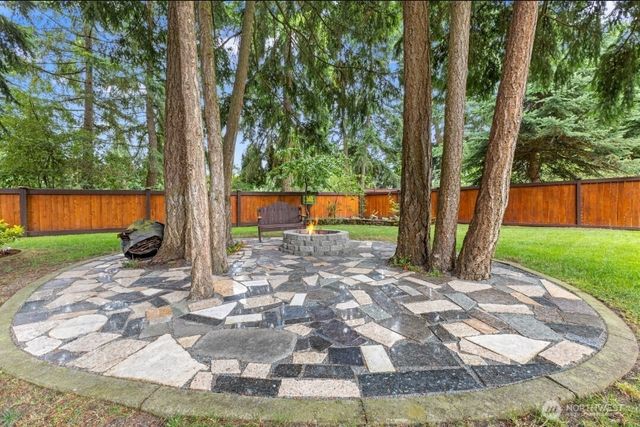 17319 87th Avenue Ct E, Puyallup, WA 98375