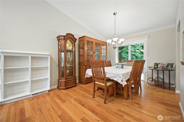 17319 87th Avenue Ct E, Puyallup, WA 98375