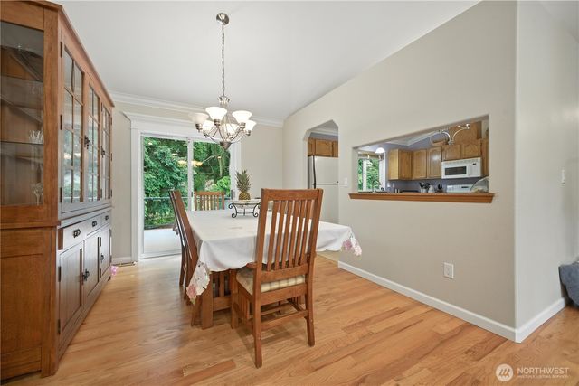 17319 87th Avenue Ct E, Puyallup, WA 98375