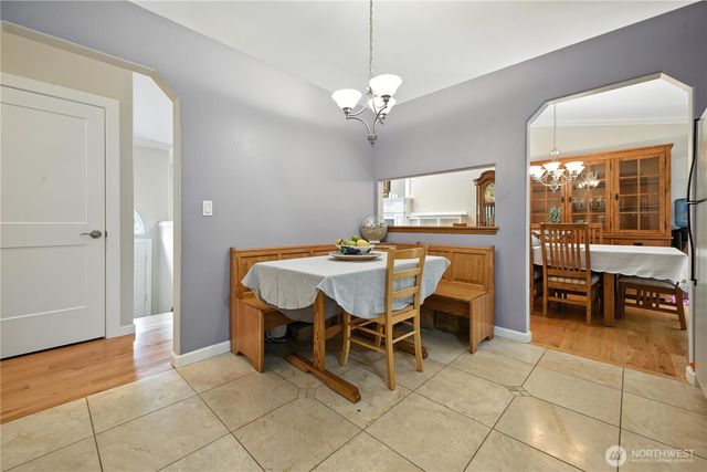 17319 87th Avenue Ct E, Puyallup, WA 98375