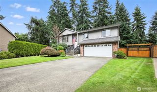 17319 87th Avenue Ct E, Puyallup, WA 98375