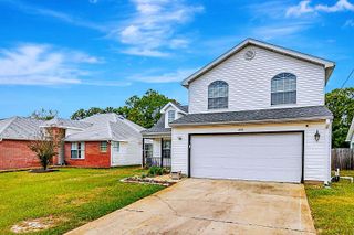 428 Bridgewater Court, Mary Esther, FL 32569