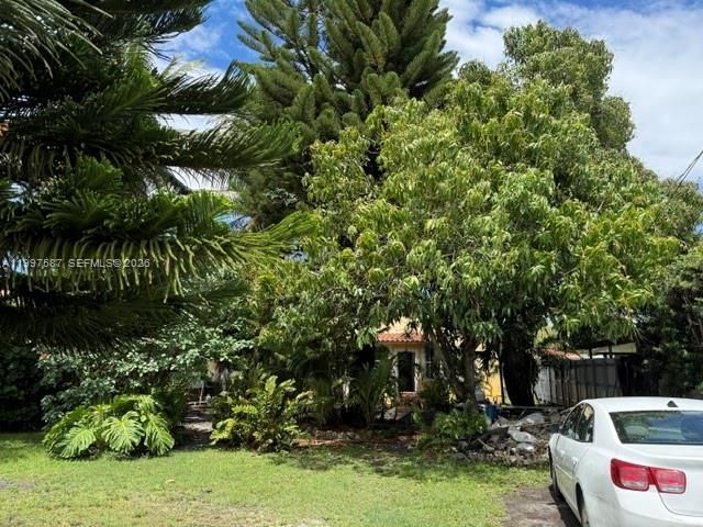 2953 SW 17 St, Miami, FL 33145