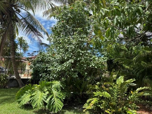 2953 SW 17 St, Miami, FL 33145