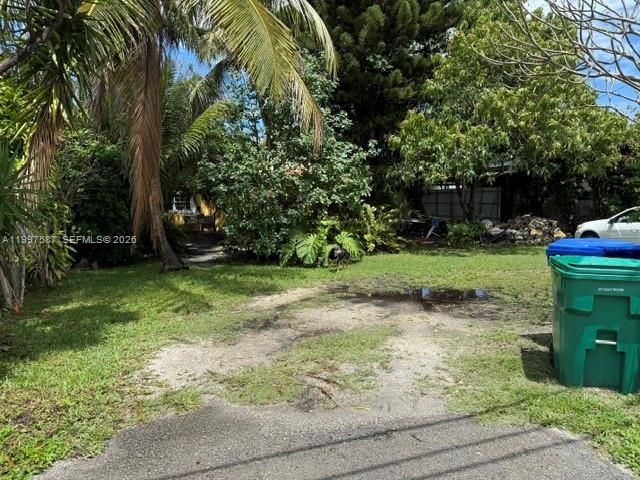 2953 SW 17 St, Miami, FL 33145