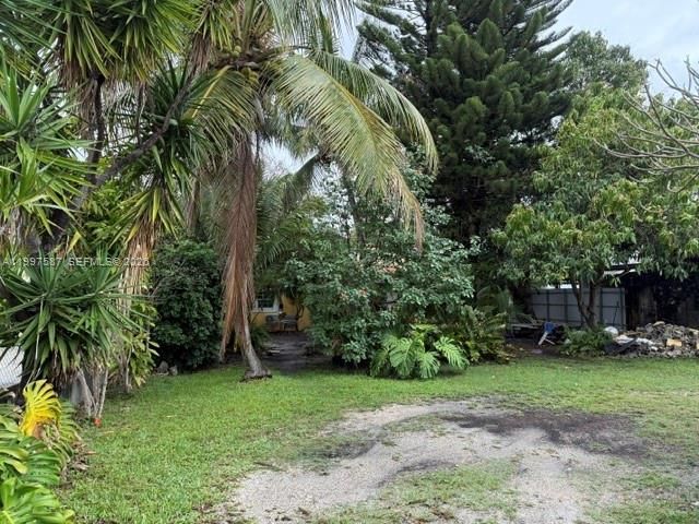 2953 SW 17 St, Miami, FL 33145
