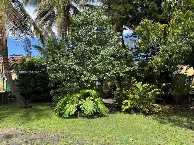 2953 SW 17 St, Miami, FL 33145