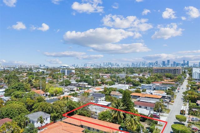 2953 SW 17 St, Miami, FL 33145