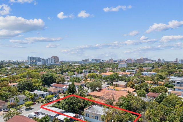 2953 SW 17 St, Miami, FL 33145
