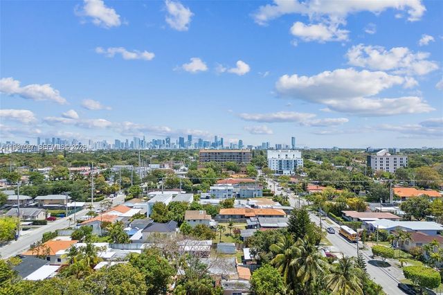 2953 SW 17 St, Miami, FL 33145