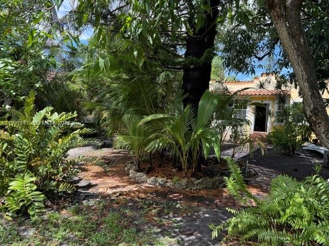 2953 SW 17 St, Miami, FL 33145