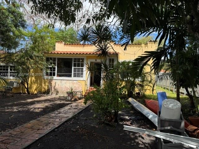 2953 SW 17 St, Miami, FL 33145