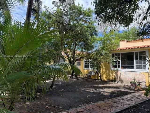 2953 SW 17 St, Miami, FL 33145