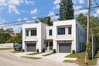 2953 SW 17 St, Miami, FL 33145