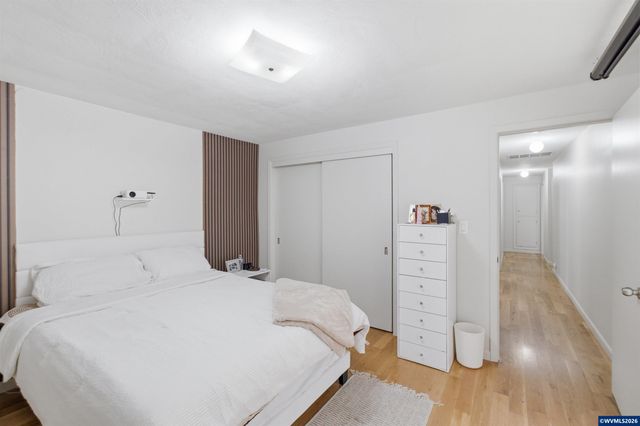 5750 Macleay Rd SE, Salem, OR 97317