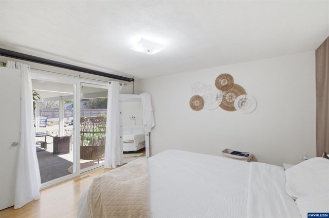 5750 Macleay Rd SE, Salem, OR 97317