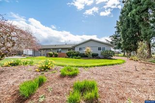 5750 Macleay Rd SE, Salem, OR 97317