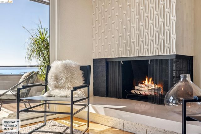 148 Highland Blvd, Kensington, CA 94708