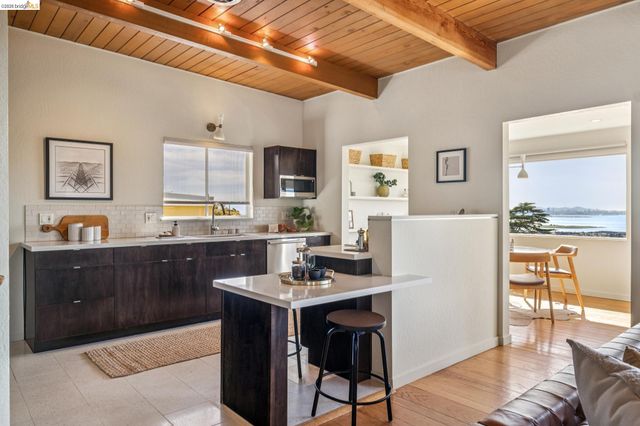 148 Highland Blvd, Kensington, CA 94708