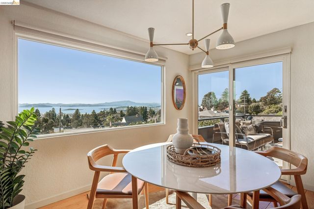 148 Highland Blvd, Kensington, CA 94708