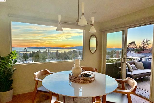 148 Highland Blvd, Kensington, CA 94708