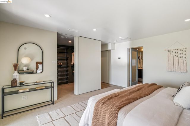 148 Highland Blvd, Kensington, CA 94708