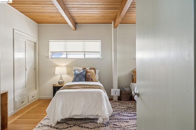 148 Highland Blvd, Kensington, CA 94708