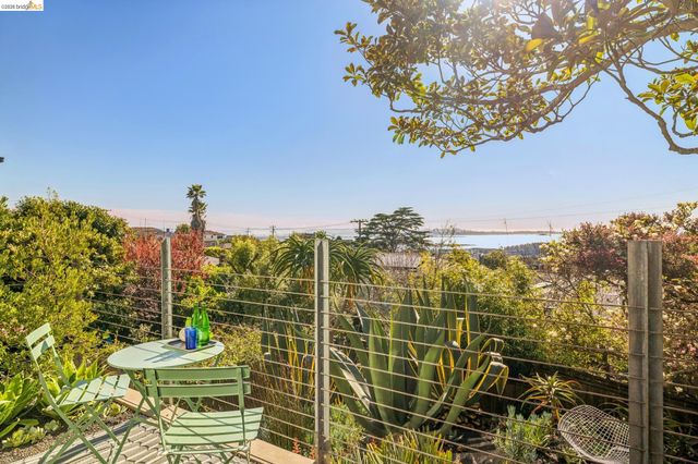 148 Highland Blvd, Kensington, CA 94708