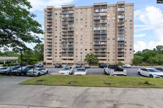 1825 St. Julian Place 11-I, Columbia, SC 29204